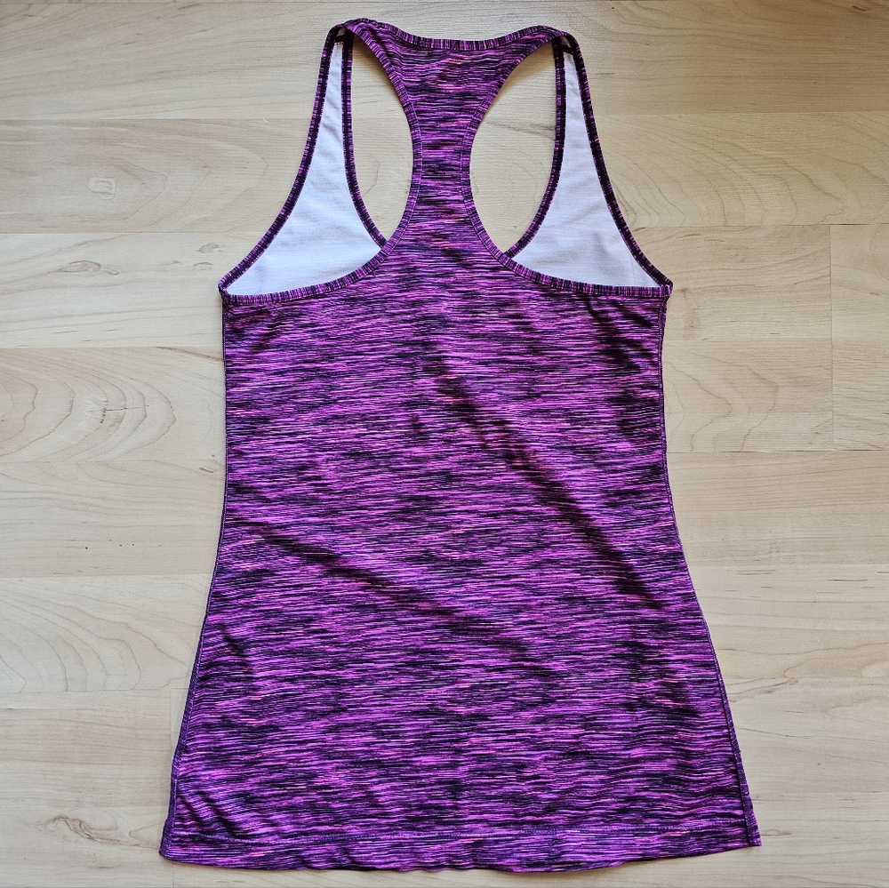 Xersion Tank Racerback - Picture 2 of 3